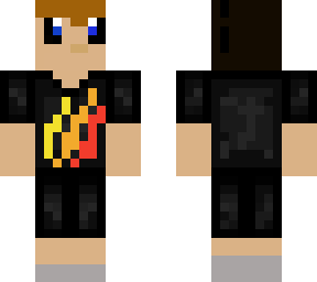 t.b.n.r. l3gomaster