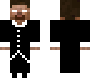 t_blockcraft skin