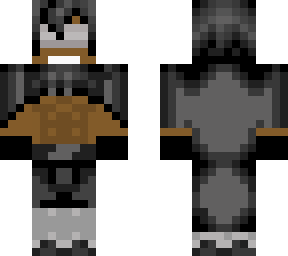 t2:shadow god slayer