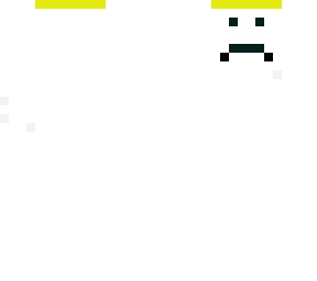 tabletafuyi