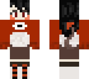 tavtoast's skin senti :)