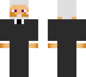 tchaikovsky