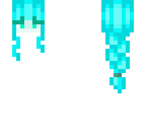 teal hb
