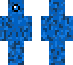 technicnorman skin