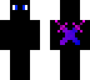 techno assassin
