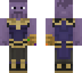 thanos
