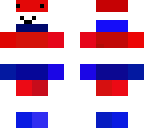 the nederlands guy