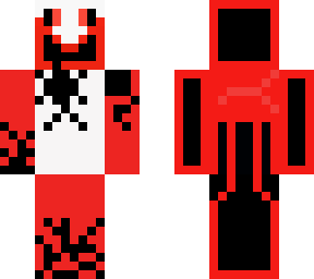 the noober murderer!!!