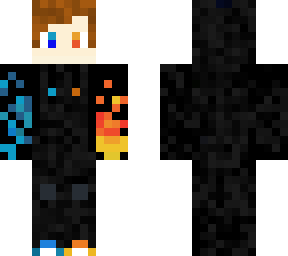 the nova 2.0