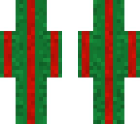 the present (no eyes)