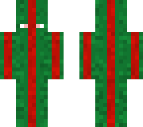 the present