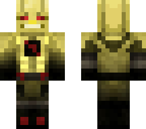 the_reverse_flash