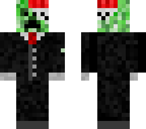 the ultimate tnt