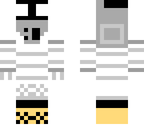 thirteen space hero