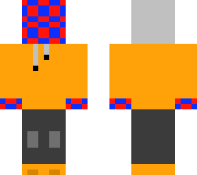 this is crepercookie123