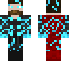 thor (ragnorok)