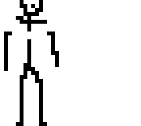 tickman