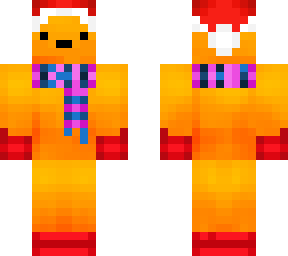timothy epic skin pog