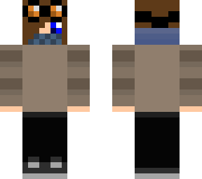 toby