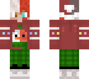 todoroki