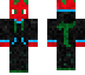 tomato guy v2