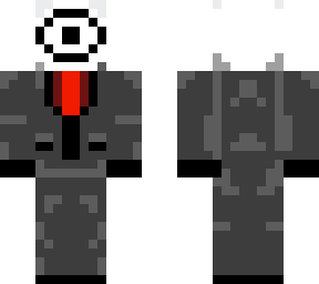 tomodachi