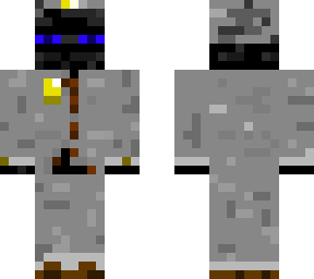 tower guard
