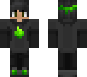 toxinap