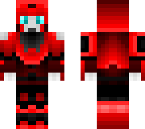 transformers oc sharpspeed (animated)