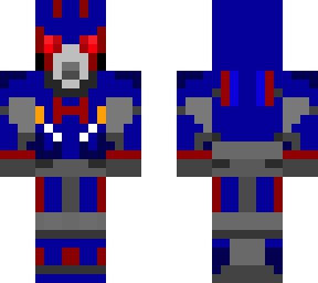 transformers sg/st smokescreen