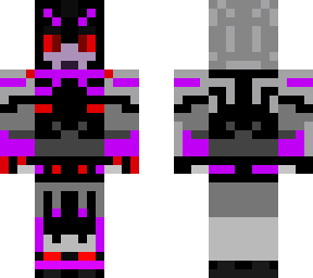 transformers tfrid motormaster