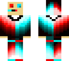trodi fire and ice