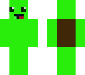 trutle