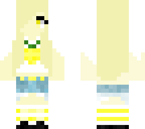 tulae