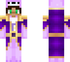 tullis wizard