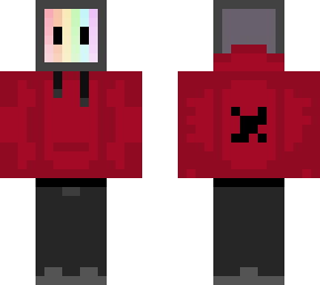 tv head