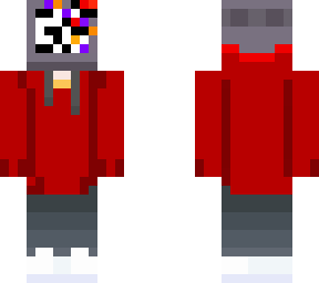 tv man