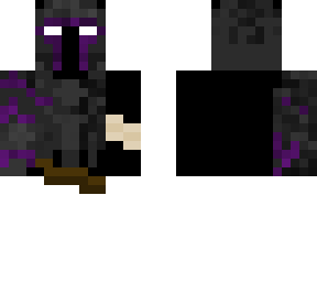 unfinished #2