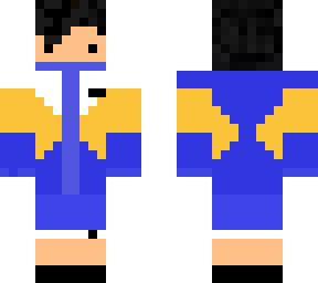 uniform