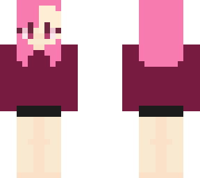 unshaded