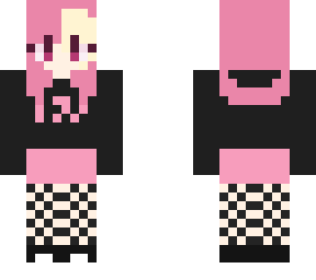 unshaded pt 2