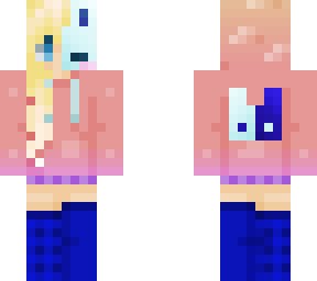 uwu