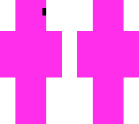 v test2
