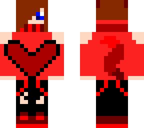 valintine 2