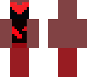 valorant
