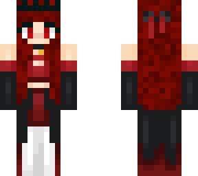 vampir prinzessin