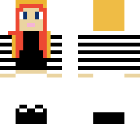vanilia