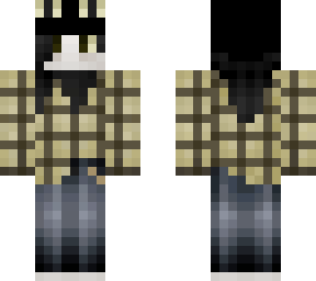 vantavarmint (new)