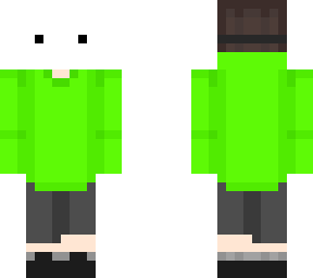 vbvbvbc