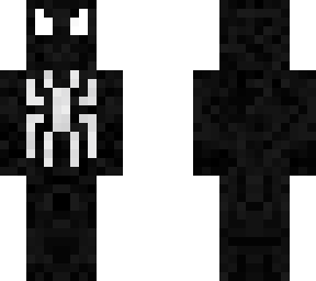 venom